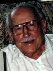 Photo of Joseph-Edwin Aussant